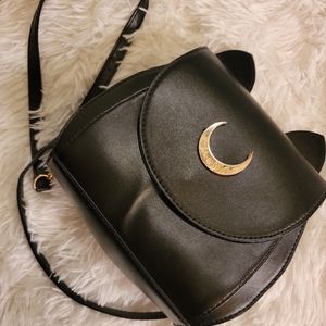 Sailor Moon Purse